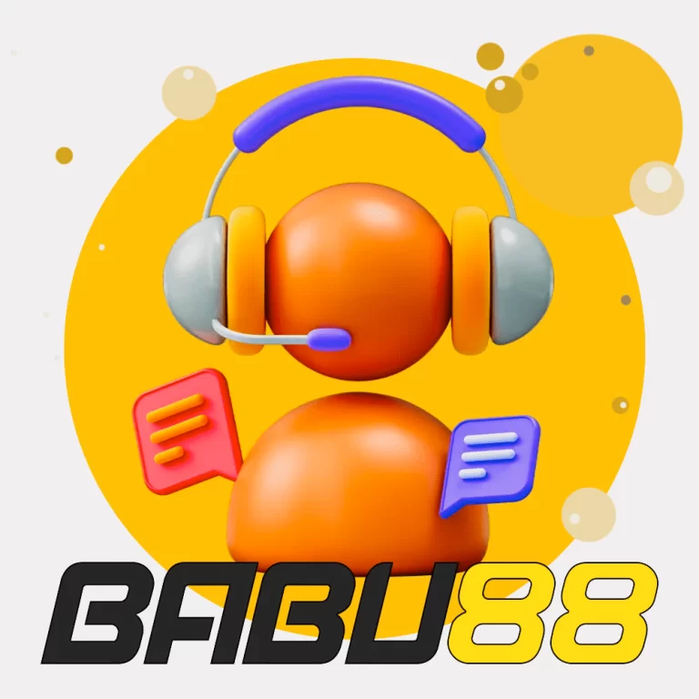 babu88-technical-support