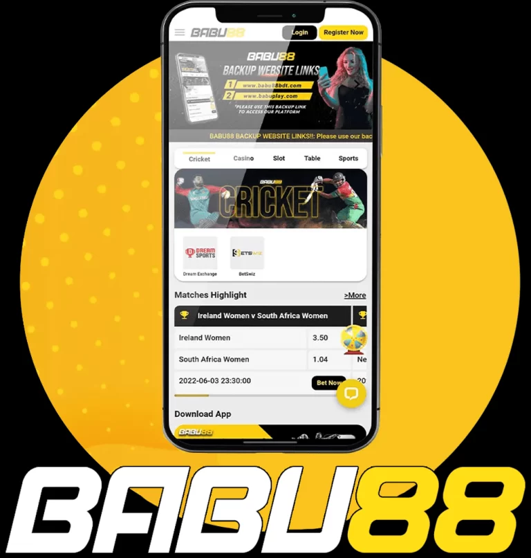 babu88-app