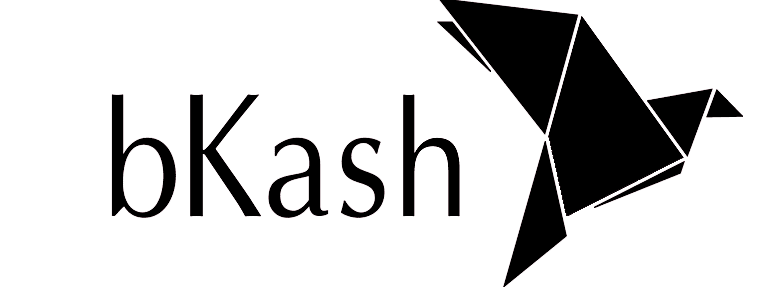 bkash