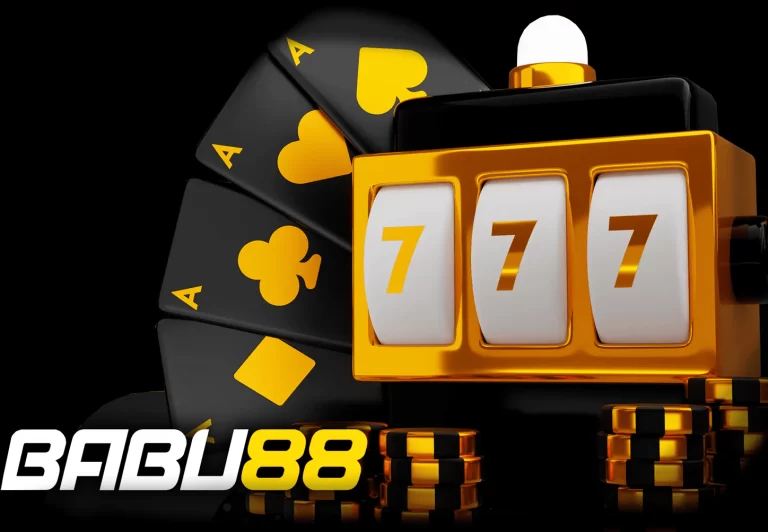 babu88-casino-online