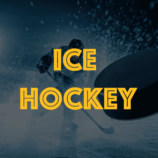babu88-ice-hockey