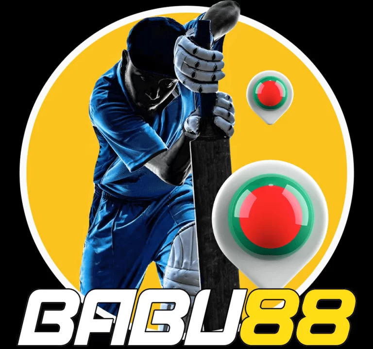 babu88-sports-betting