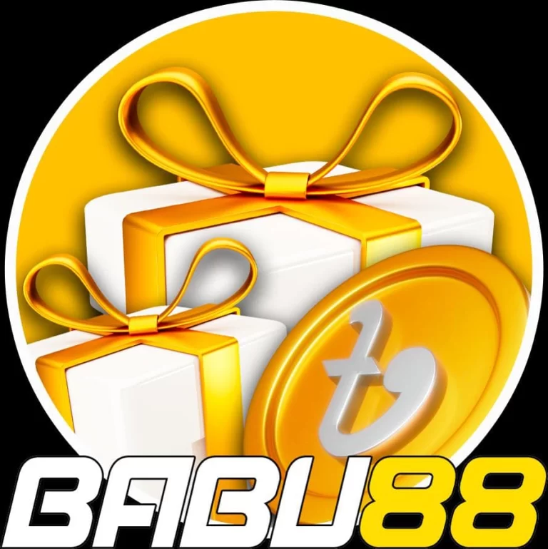babu88-welcome-bonus