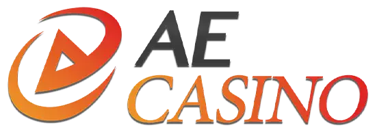 AE-Casino