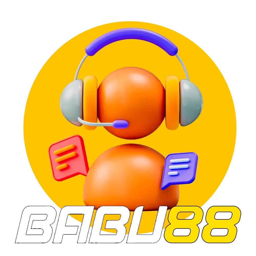Babu88-Support-Service