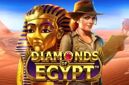 Diamonds-of-Egypt