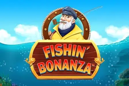 Fishin'-Bonanza