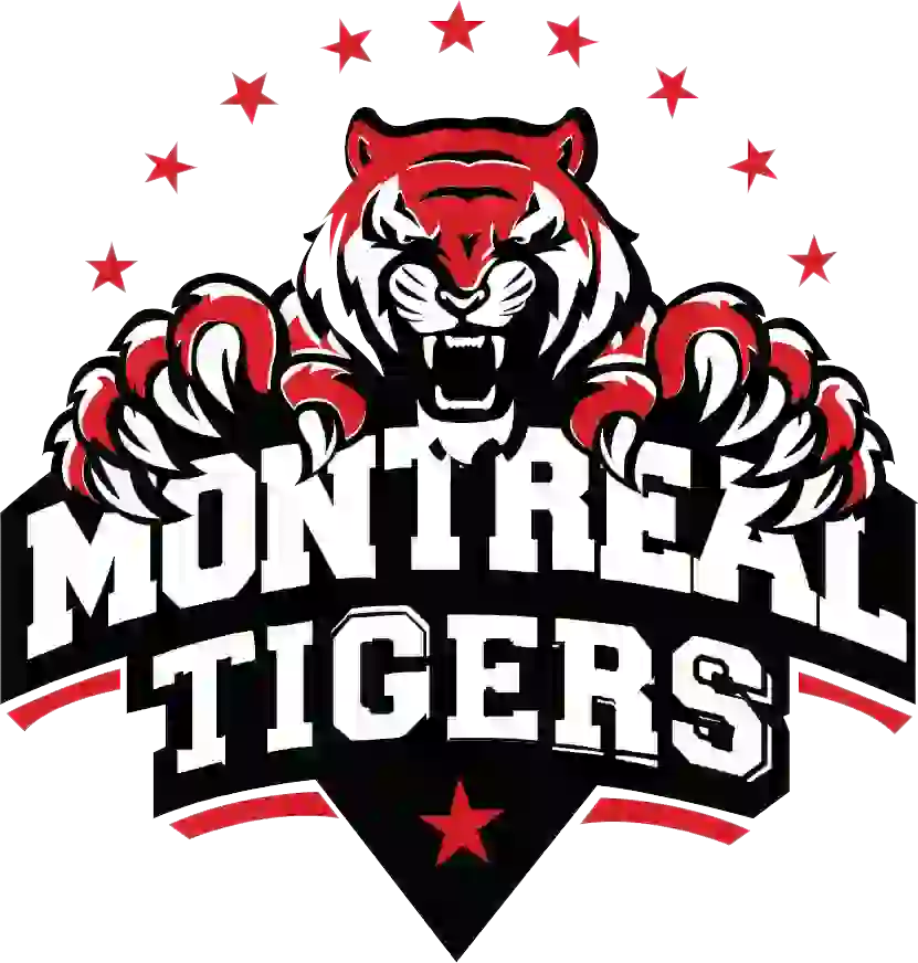 Montreal-Tigers