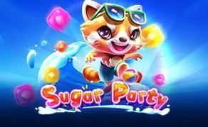 Sugar-Party