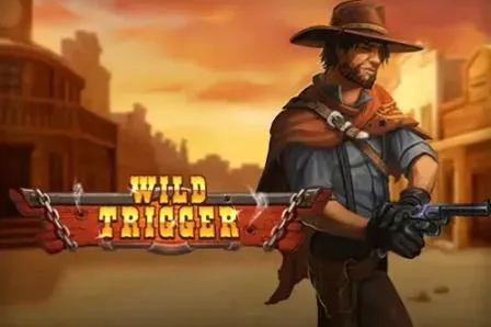 Wild-Trigger